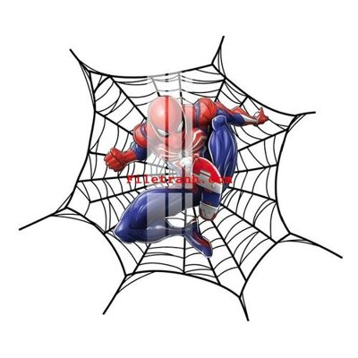 File PSD File gốc in tranh nền tường tổng hợp K65044 (bản gốc) dễ dàng edit