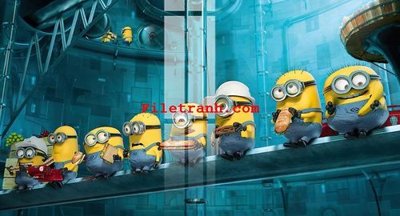 File tranh File gốc in tranh nền tường tổng hợp K65049 (gốc) phong cách tối giản