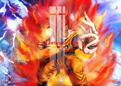 File tranh File gốc in tranh nền tường tổng hợp K65052 (file gốc) chủ đề phong thủy