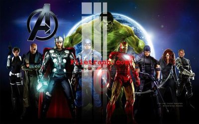 File in trần File gốc in tranh nền tường tổng hợp K65053 (bản gốc) hoa văn