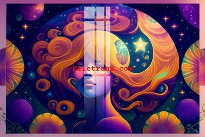 Download file gốc File gốc in tranh nền tường tổng hợp K65058 (dùng cho in ấn)