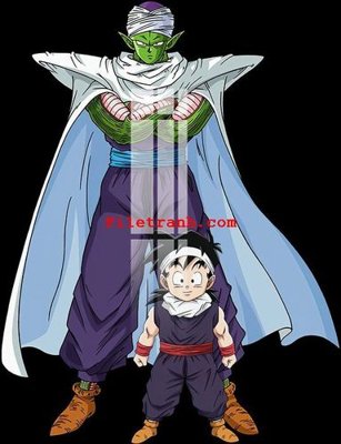 File PSD File gốc in tranh nền tường tổng hợp K65060 (gốc) cho designer