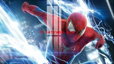 File PSD File gốc in tranh nền tường tổng hợp K65061 (gốc) nhiều lớp (multi-layer)