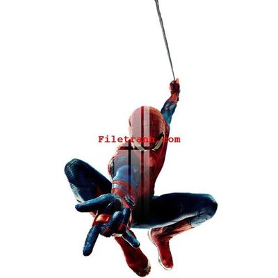 Tải file File gốc in tranh nền tường tổng hợp K65067 (gốc) chủ đề hoa sen