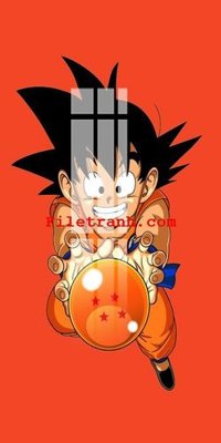 File gốc File gốc in tranh nền tường tổng hợp K65072 (in 3D) cho trang trí