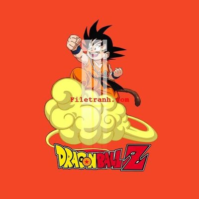 File gốc File gốc in tranh nền tường tổng hợp K65073 (in 3D) nghệ thuật