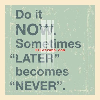 Tải file File gốc in tranh nền tường tổng hợp K65079 (ảnh gốc) in tranh kính