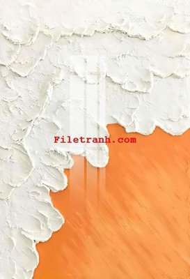 Download file File gốc in tranh nền tường tổng hợp K65086 (chất lượng in ấn)