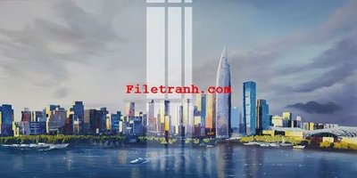 File gốc File gốc in tranh nền tường tổng hợp K65088 (chuẩn màu) cho in offset