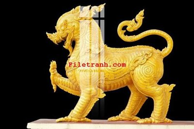 Tải file PSD File gốc in tranh nền tường tổng hợp K65104 (nguyên layer) để in