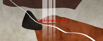 File PSD File gốc in tranh nền tường tổng hợp K65106 (nguyên gốc) chất lượng cao