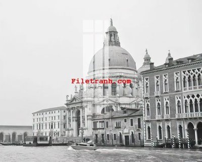 Tải file File gốc in tranh nền tường tổng hợp K65108 (ảnh gốc) in gạch 3D