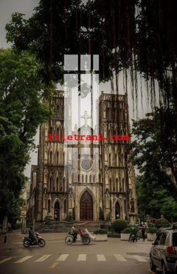 Tải file File gốc in tranh nền tường tổng hợp K65117 (gốc) chủ đề phong thủy