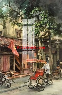 Tải file File gốc in tranh nền tường tổng hợp K65120 (ảnh gốc) file TIFF