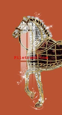 Tải về hình ảnh gốc File gốc in tranh nền tường tổng hợp K65134 sắc nét