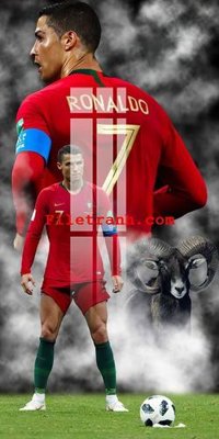 File gốc File gốc in tranh nền tường tổng hợp K65135 (dành cho trang trí nội thất)