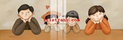 Chi tiết file tranh tráng gương File gốc in tranh nền tường tổng hợp K65137 (ảnh gốc)