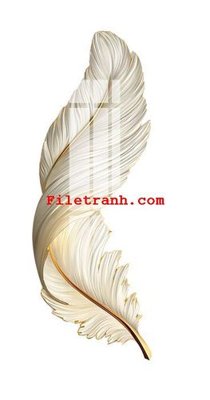 Tải file File gốc in tranh nền tường tổng hợp K65140 (ảnh gốc) file AI/EPS