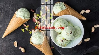 File gốc File gốc in tranh nền tường tổng hợp K65150 (PNG) nền trong suốt