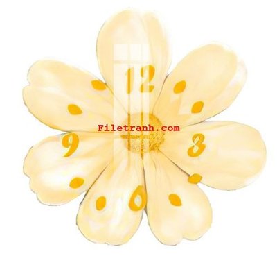 File tranh File gốc in tranh nền tường tổng hợp K65160 (gốc) chủ đề động vật