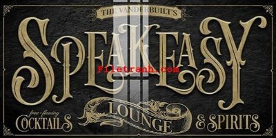 Download file File gốc in tranh nền tường tổng hợp K65162 (gốc) in mica bàn thờ