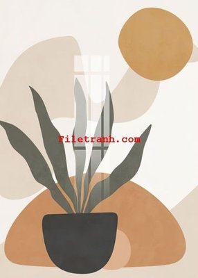 Tải file File gốc in tranh nền tường tổng hợp K65172 (ảnh gốc) in tranh kính