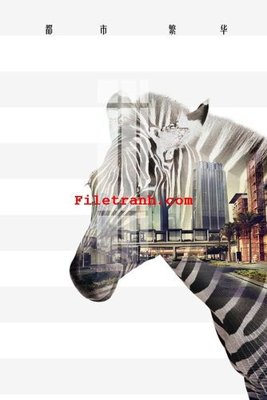 Hình ảnh file gốc in trần nhà File gốc in tranh nền tường tổng hợp K65177