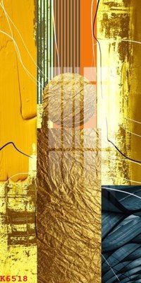 File in lụa File gốc in tranh tổng hợp K6518 (chất lượng cao) File gốc in tranh tổng hợp K6518