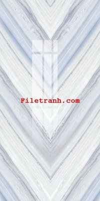 Tải file tranh gốc File gốc in tranh nền tường tổng hợp K65186 chất lượng cao