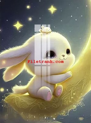 File gốc File gốc in tranh nền tường tổng hợp K65195 (in mica) làm bảng hiệu