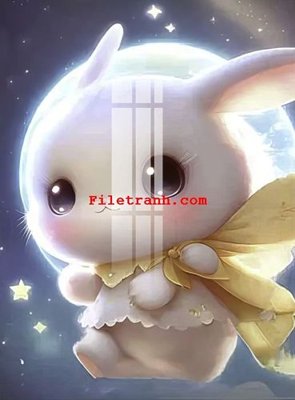 File PSD File gốc in tranh nền tường tổng hợp K65196 (bản gốc) cho nhà in