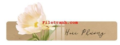 File PSD File gốc in tranh nền tường tổng hợp K65199 (bản gốc) dễ dàng edit