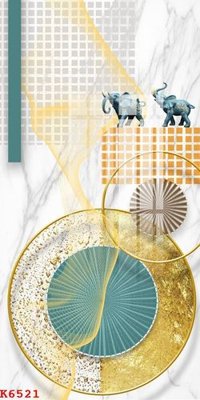 Tải file gốc File gốc in tranh tổng hợp K6521 (in tráng gương) 3DFile gốc File gốc in tranh tổng hợp K6521 (sẵn sàng in) chất lượng cao