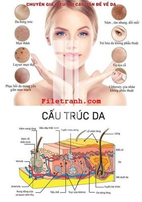 Tệp tin gốc File gốc in tranh nền tường tổng hợp K65215 (chất lượng cao) File gốc in tranh nền tường tổng hợp K65215