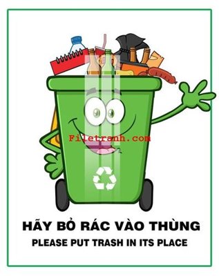 File ảnh File gốc in tranh nền tường tổng hợp K65229 (gốc) in Hiflex