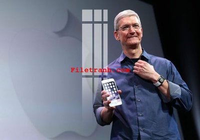 File tranh File gốc in tranh nền tường tổng hợp K65232 (gốc) chủ đề trừu tượng