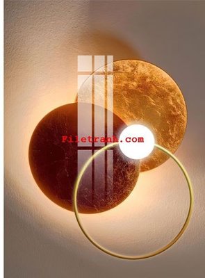 File in ấn File gốc in tranh nền tường tổng hợp K65238 (bản gốc) sắc nét