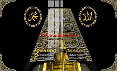 File gốc File gốc in tranh nền tường tổng hợp K65258 (dành cho trang trí nội thất)