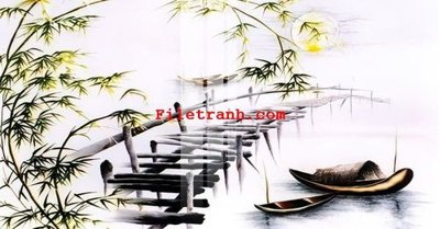 File tranh File gốc in tranh nền tường tổng hợp K65272 (ảnh gốc) in trần 3D