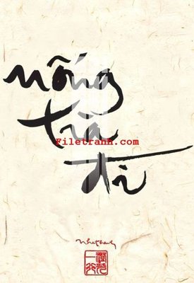 File gốc File gốc in tranh nền tường tổng hợp K65280 (phong cách) cổ điển