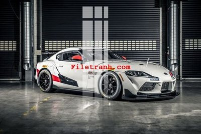 Tải file File gốc in tranh nền tường tổng hợp K65281 (PSD) cho in tranh kính