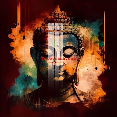 Tải file tranh File gốc in tranh nền tường tổng hợp K65286 (ảnh gốc) ngay