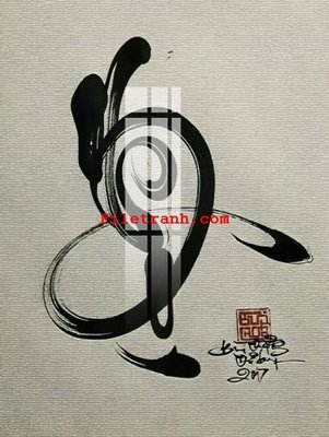 File tranh File gốc in tranh nền tường tổng hợp K65294 (gốc) chủ đề con người