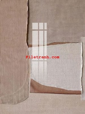 File tranh trang trí File gốc in tranh nền tường tổng hợp K65306 (tải file gốc)