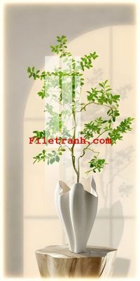 Ảnh mô tả file gốc in mica File gốc in tranh nền tường tổng hợp K65310