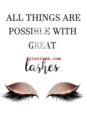 File gốc File gốc in tranh nền tường tổng hợp K65312 cho in ấn và thiết kế