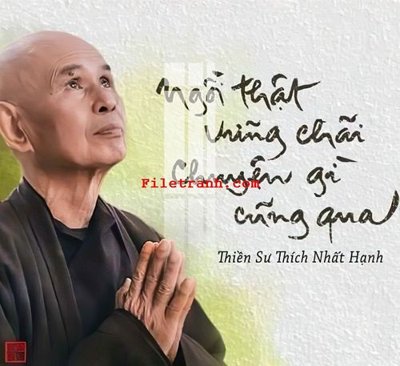 Tải file tranh File gốc in tranh nền tường tổng hợp K65314 (ảnh gốc) ngay