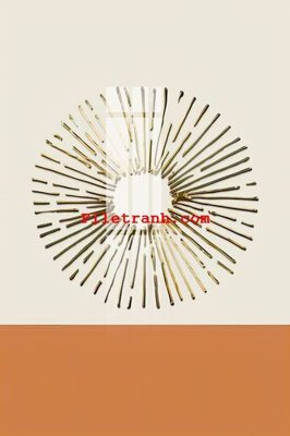 File in lụa File gốc in tranh nền tường tổng hợp K65317 (hoa văn) File gốc in tranh nền tường tổng hợp K65317