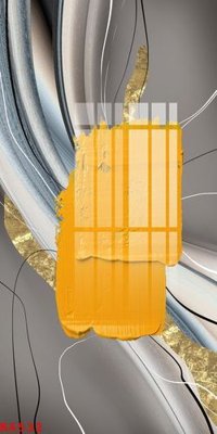 File tranh File gốc in tranh tổng hợp K6532 (ảnh gốc) độ nét vượt trội