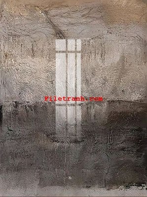 File gốc File gốc in tranh nền tường tổng hợp K65323 (vector) cho in ấn